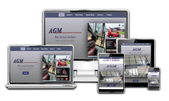 image-slider-with-thumbnail1.jpeg